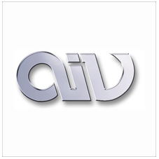 aiv logo.png